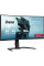 Монітор iiyama GCB3484WQSU-B1