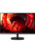 Монітор Acer Nitro KG241YGbmipx (UM.QX1EE.G01)