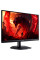 Монітор Acer Nitro KG241YGbmipx (UM.QX1EE.G01)