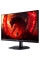 Монітор Acer Nitro KG241YGbmipx (UM.QX1EE.G01)