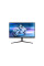 Монітор Philips 25M2N5200U/00