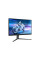 Монітор Philips 25M2N5200U/00