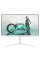 Монітор Philips 27M2N3501PA/00