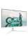Монітор Philips 27M2N3501PA/00