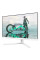Монітор Philips 27M2N3501PA/00