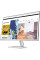 Монітор HP S5 524sf (94C17AA)