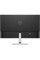 Монітор HP S5 524sf (94C17AA)