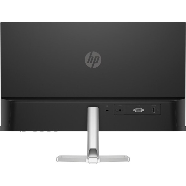 Монітор HP S5 524sf (94C17AA)