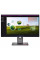 Монітор Lenovo P27Q-40 (64A7GAT6UA)