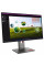 Монітор Lenovo P27Q-40 (64A7GAT6UA)