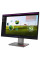 Монітор Lenovo P27Q-40 (64A7GAT6UA)