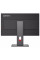 Монітор Lenovo P27Q-40 (64A7GAT6UA)