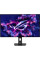 Монітор ASUS ROG Strix XG32UCWG