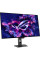 Монітор ASUS ROG Strix XG32UCWG