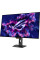Монітор ASUS ROG Strix XG32UCWG