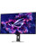 Монітор ASUS ROG Strix XG32UCWG