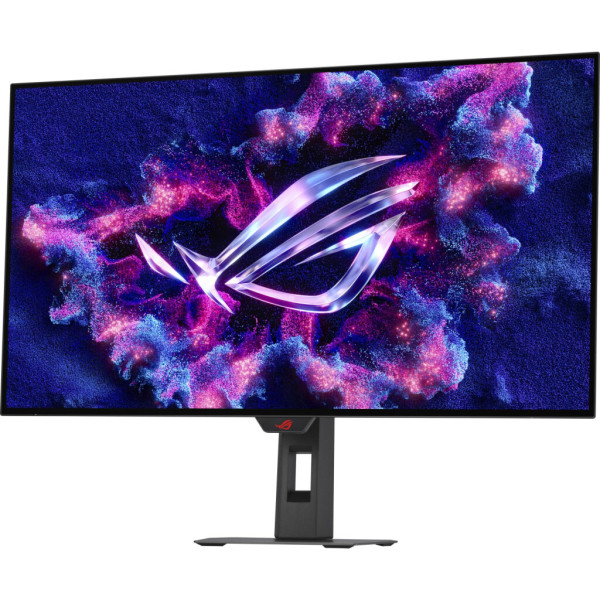 Монітор ASUS ROG Strix XG32UCWG