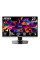 Монітор MSI MAG 272UP QD-OLED X24
