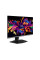 Монітор MSI MAG 272UP QD-OLED X24