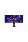 Монітор ASUS ROG Strix XG34WCDG
