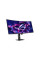 Монітор ASUS ROG Strix XG34WCDG
