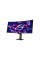 Монітор ASUS ROG Strix XG34WCDG