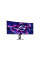 Монітор ASUS ROG Strix XG34WCDG