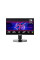 Монітор MSI MPG 242R X60N