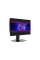Монітор MSI MPG 242R X60N