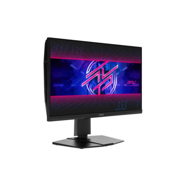 Монітор MSI MPG 242R X60N