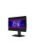 Монітор MSI MPG 242R X60N