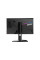 Монітор MSI MPG 242R X60N