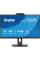 Монітор iiyama XUB2790QSUH-B2