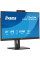 Монітор iiyama XUB2790QSUH-B2
