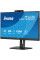 Монітор iiyama XUB2790QSUH-B2