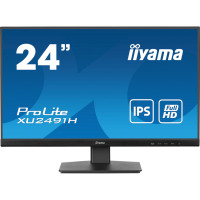 Монітор iiyama XU2491H-B1