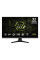 Монітор MSI MAG 325QF E18V