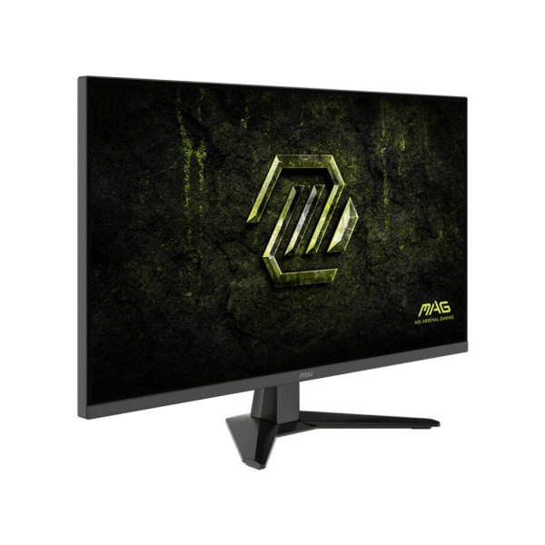Монітор MSI MAG 325QF E18V
