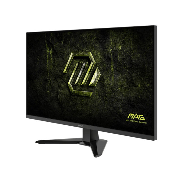 Монітор MSI MAG 325QF E18V