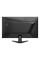 Монітор MSI MAG 325QF E18V