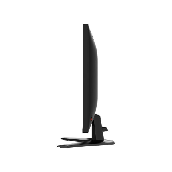 Монітор MSI MAG 325QF E18V