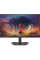 Монітор Dell SE2425HG (210-BSNR)