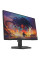Монітор Dell SE2425HG (210-BSNR)