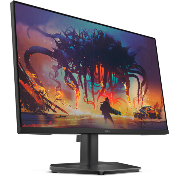 Монітор Dell SE2425HG (210-BSNR)
