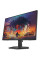 Монітор Dell SE2425HG (210-BSNR)