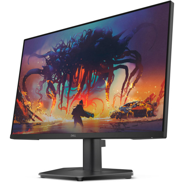 Монітор Dell SE2425HG (210-BSNR)