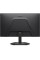 Монітор Dell SE2425HG (210-BSNR)