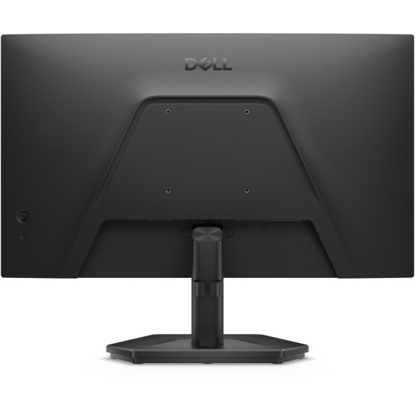 Монітор Dell SE2425HG (210-BSNR)
