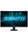 Монітор GIGABYTE GS27FC2 Gaming Monitor
