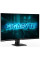 Монітор GIGABYTE GS27FC2 Gaming Monitor